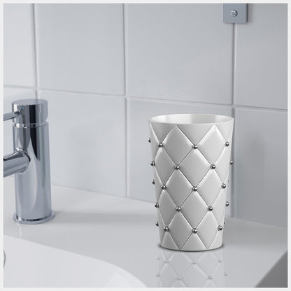 Bathroom Accessory Set