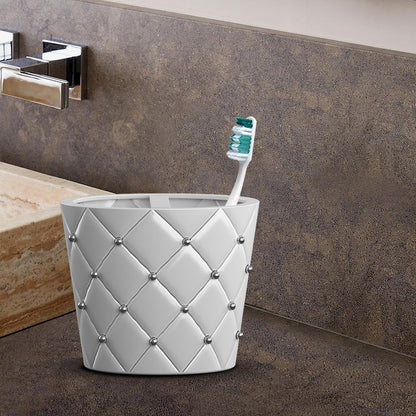 Bathroom Accessory Set