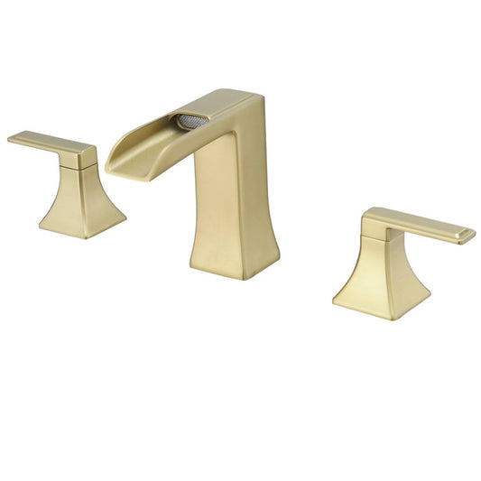 Bathroom Faucet