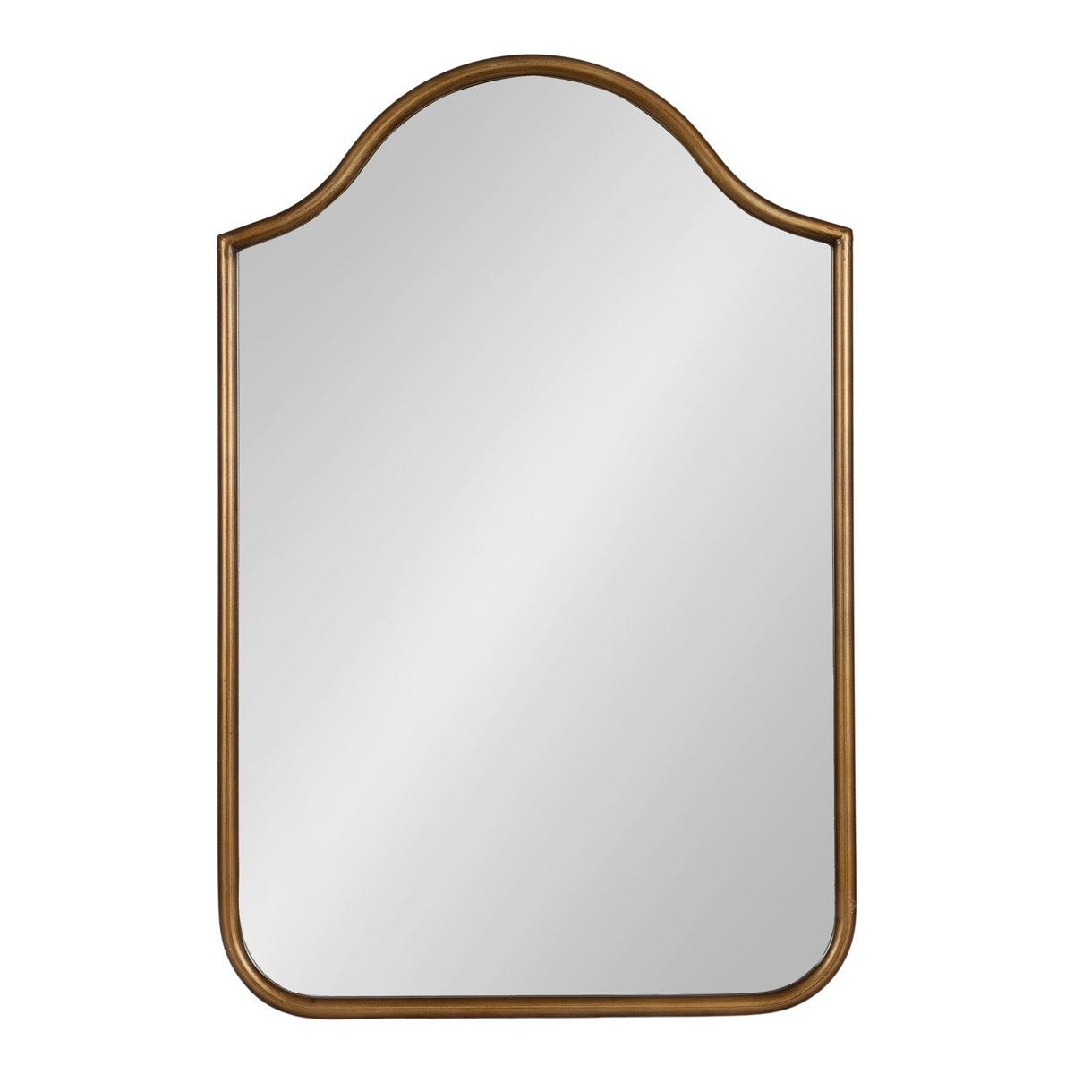 Bathroom / Vanity Mirror