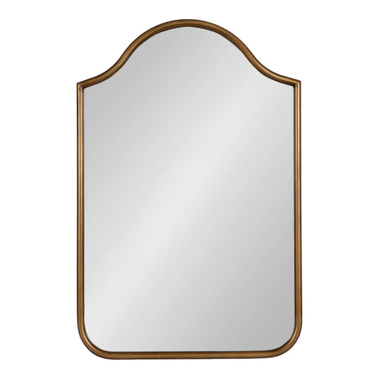 Bathroom / Vanity Mirror