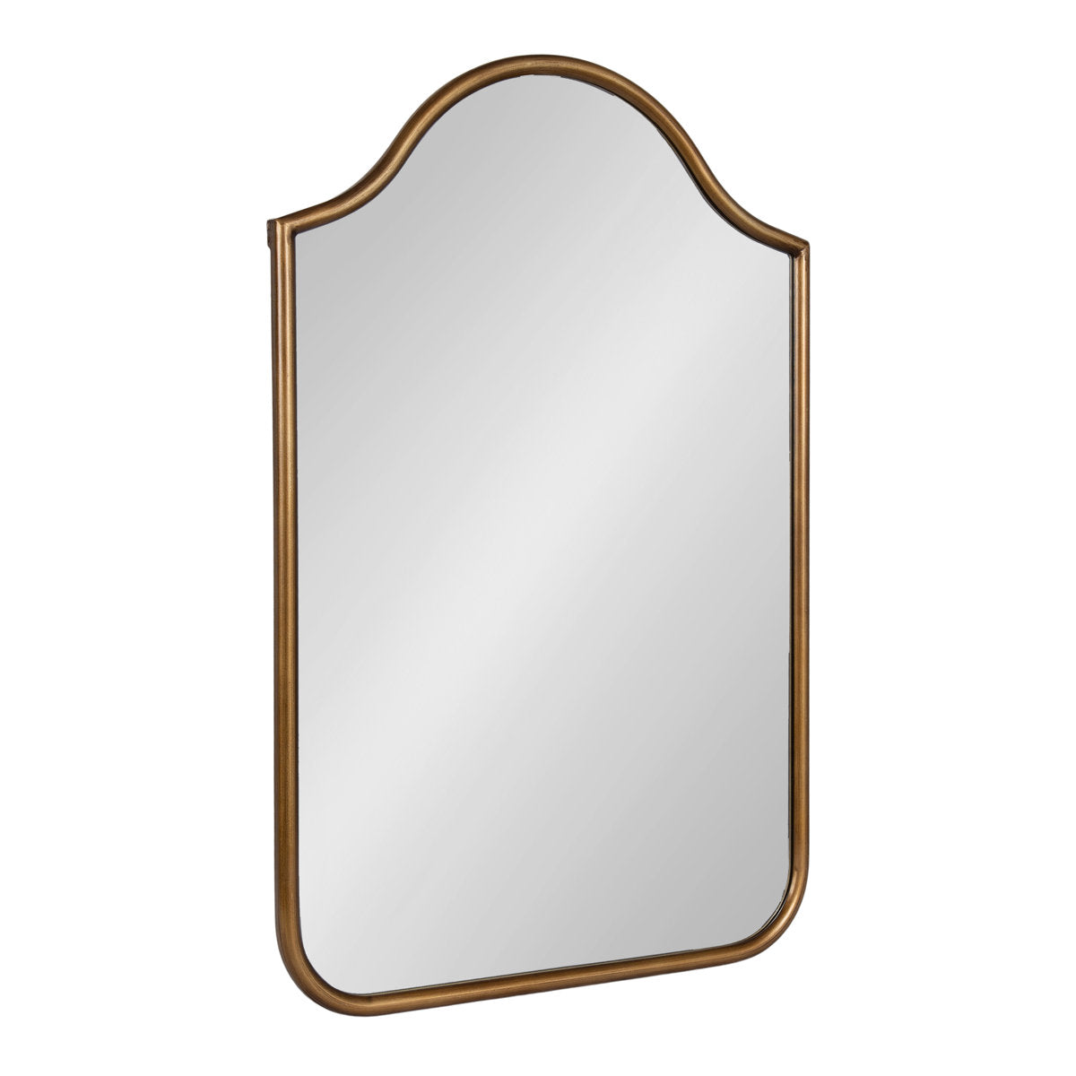 Bathroom / Vanity Mirror