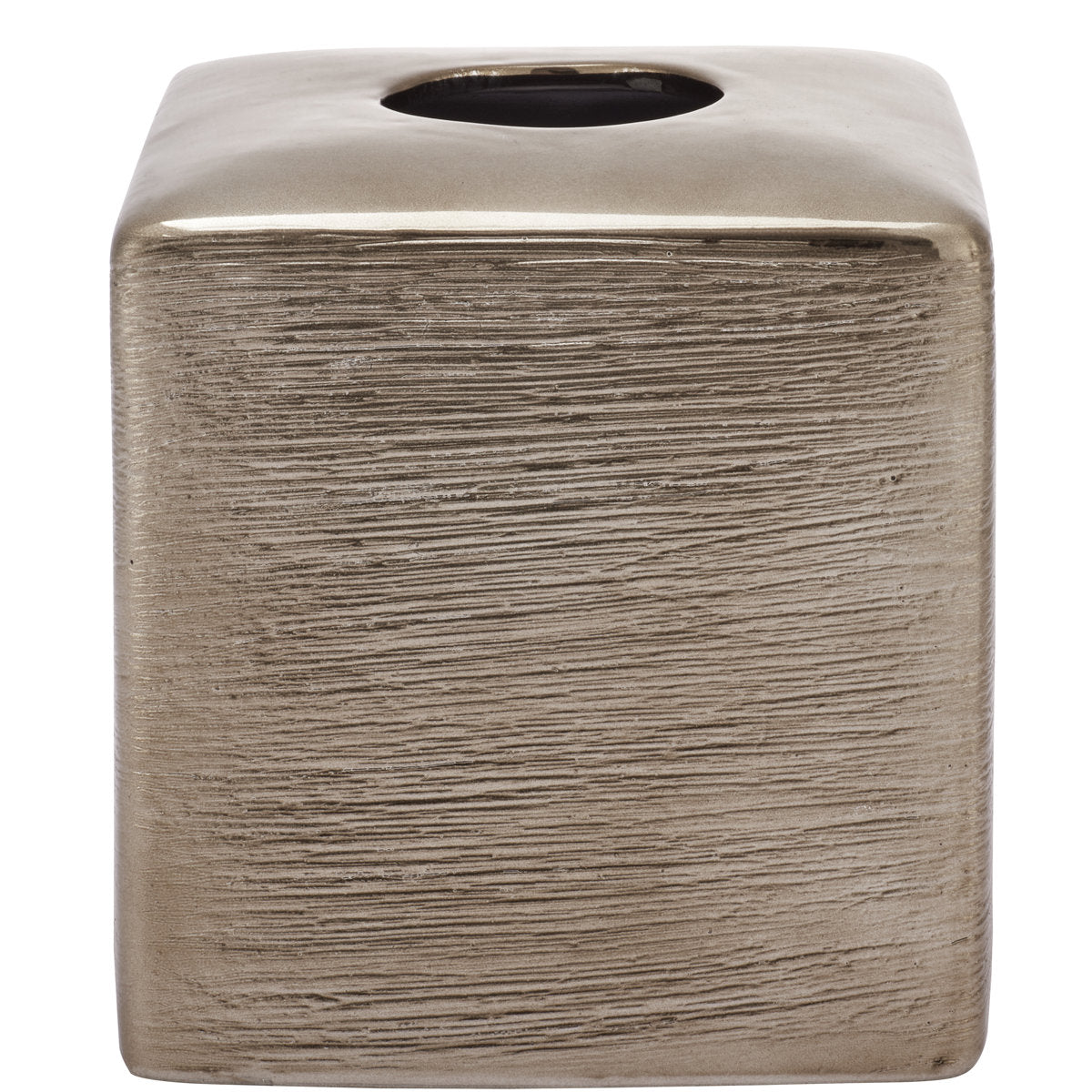 Tissue Cover