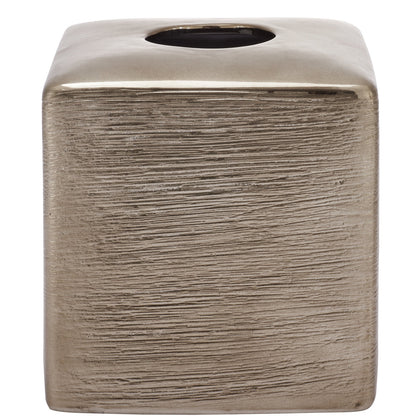 Tissue Cover